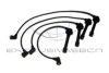 MDR MPC-9100 Ignition Cable Kit